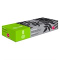 Тонер-картридж CACTUS (CS-TK420) для KYOCERA KM2550/2550F/2550S, ресурс 15000 стр. 320907 - фото 286471