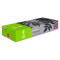Тонер-картридж CACTUS (CS-TK435) для KYOCERA TASKalfa 180/220, ресурс 15000 стр. 320779 - фото 286473