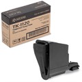 Тонер-картридж KYOCERA (TK-1120) FS1060DN/1025MFP/1125MFP, оригинальный, ресурс 3000 стр., 1T02M70NX1 320492 - фото 286474
