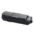 Тонер-картридж KYOCERA (TK-1160) Ecosys P2040dn/P2040dw, ресурс 7200 стр., оригинальный, 1T02RY0NL0 320889 - фото 286476