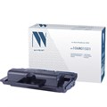 Тонер-картридж NV PRINT (NV-106R01531) для XEROX WorkCentre 3550, ресурс 11000 страниц 320769 - фото 286478