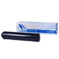 Тонер-картридж NV PRINT (NV-CEXV50) для CANON IR1435/ 1435i/ 1435iF, ресурс 17600 страниц 363259 - фото 286480
