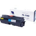 Тонер-картридж NV PRINT (NV-TK-1140) для KYOCERA FS1035MFP/DP//1135MFP/M2035DN, ресурс 7200 стр. 320766 - фото 286481