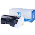 Тонер-картридж NV PRINT (NV-TK-3130) для KYOCERA FS-4200D/4300D, ресурс 25000 стр. 320767 - фото 286483