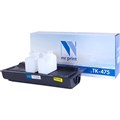 Тонер-картридж NV PRINT (NV-TK-475) для KYOCERA FS-6025MFP/B, ресурс 15000 стр. 321058 - фото 286485