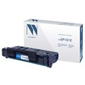 Тонер-картридж лазерный NV PRINT (NV-SP101E) для RICOH Aficio SP-100/100SF/100SU, ресурс 2000 страниц 363450 - фото 286507