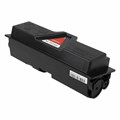 Тонер-картридж лазерный SONNEN (SK-TK1140) для KYOCERA FS-1035MFP/1135MFP/M2035dn/M2535dn, ресурс 7200 стр., 364084 364084