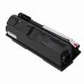 Тонер-картридж лазерный SONNEN (SK-TK1140) для KYOCERA FS-1035MFP/1135MFP/M2035dn/M2535dn, ресурс 7200 стр., 364084 364084