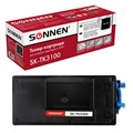 Тонер-картридж лазерный SONNEN (SK-TK3100) для KYOCERA FS-2100/FS-2100DN/ECOSYS M3040dn/M3540dn, ресурс 12500 стр., 364088 364088 - фото 286536
