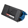Тонер-картридж лазерный SONNEN (SK-TK3100) для KYOCERA FS-2100/FS-2100DN/ECOSYS M3040dn/M3540dn, ресурс 12500 стр., 364088 364088