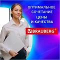 Уничтожитель (шредер) BRAUBERG S8-S, 2 уровень секретности, полоски 6 мм, 8 листов, корзина 15 литров, 531088 531088
