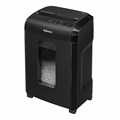 Уничтожитель (шредер) FELLOWES POWERSHRED 10M, 5 уровень секретности, фрагменты 2х15 м, FS-46306 533093