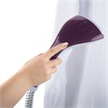Отпариватель SCARLETT SC-GS130S09, доска, 1900 Вт, пар 45 г/мин, резервуар 2 л, 11 режимов, фиолетовый 455074