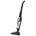 Пылесос вертикальный беспроводной TEFAL Air Force Light TY6545RH, потребляемая мощность 350 Вт, 0,65 л, черный, 2211400233 456490 - фото 288885