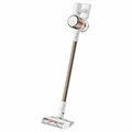 Пылесос вертикальный беспроводной XIAOMI Mi Vacuum Cleaner G10+, 2в1, 450Вт, контейнер 0,6л, белый, BHR6179EU 456679 - фото 288912