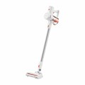 Пылесос вертикальный беспроводной XIAOMI Mi Vacuum Cleaner G20 Lite, 2 в 1, 215 Вт, контейнер 0,5 л, белый, BHR8195EU 456677 - фото 288944