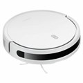 Робот-пылесос XIAOMI Mi Robot Vacuum E10, влажная уборка, контейнер 0,4 л, работа до 2-х ч, белый, BHR6783EU 456459