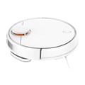 Робот-пылесос XIAOMI Mi Robot Vacuum S10, влажная уборка, контейнер 0,3 л, работа до 130 минут, белый, BHR5988EU 456680