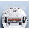 Робот-пылесос XIAOMI Mi Robot Vacuum X10, влажная уборка, контейнер 0,4 л, работа до 180 минут, белый, BHR6068EU 456681