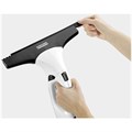 Стеклоочиститель аккумуляторный KARCHER WV 2 Plus, время работы 35 мин, белый, 1.633-640.0 457237
