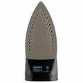 Утюг CENTEK CT-2360, 1600 Вт, антипригарное покрытие, антикапля, антинакипь, синий, CT-2360 BLUE 457617