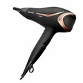 Фен BRAYER BR3000BN, 2200 Вт, 2 скорости, 3 температурных режима, складная ручка, черный 456101 - фото 289916 Фен BRAYER BR3000BN, 2200 Вт, 2 скорости, 3 температурных режима, складная ручка, черный 456101 - фото 289916