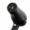 Фен BRAYER BR3000BN, 2200 Вт, 2 скорости, 3 температурных режима, складная ручка, черный 456101 - фото 289918 Фен BRAYER BR3000BN, 2200 Вт, 2 скорости, 3 температурных режима, складная ручка, черный 456101 - фото 289918