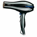 Фен CENTEK CT-2227 Professional, 2200 Вт, 2 скорости, 3 температурных режима, черный 457619
