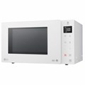 Микроволновая печь LG MW23R35GIH, объем 23 л, мощность 1000 Вт, электронное управление 457183