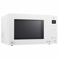 Микроволновая печь LG MW23R35GIH, объем 23 л, мощность 1000 Вт, электронное управление 457183