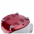 Соковыжималка для цитрусовых SCARLETT SC-JE50C06, 25 Вт, стакан 0,7 л, пластик, белый 457194