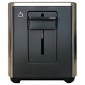 Тостер TEFAL TT420D30, 900 Вт, 2 тоста, 7 режимов, сталь, серебристый, 8000035884 456500