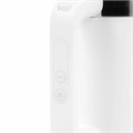 Чайник XIAOMI Mi Smart Kettle Pro, 1,5 л, поддержание температуры, двойные стенки, белый, BHR4198GL 456669
