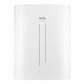 Водонагреватель накопительный электрический BALLU BWH/S 30 Rodon SP, 2 кВт, 30 л, сталь, 27581, НС-1602447 457355