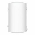 Водонагреватель накопительный электрический BALLU BWH/S 50 Orfeus DH, 1,5 кВт, 50 л, сухой ТЭН, эмаль, 52241, НС-1588109 457352
