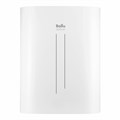 Водонагреватель накопительный электрический BALLU BWH/S 50 Rodon SP, 2 кВт, 50 л, сталь, 27536, НС-1602450 457356