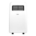Кондиционер мобильный BALLU BPAC-07 CP, площадь помещения до 18 м2, НС-1411473 456286