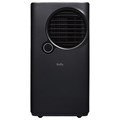 Кондиционер мобильный BALLU Eclipse BPAC-07 EPB/N6 black, площадь помещения до 18 м2, НС-1599256 456910