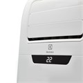 Кондиционер мобильный ELECTROLUX Manhattan EACM-09 FM/N3, площадь помещения до 22 м2., НС-1292431 456912