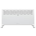 Обогреватель-конвектор BALLU BEC/ETER-2000, 2000 Вт, 2 режима работы, белый, НС-1135155 456566