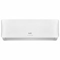 Сплит-система BALLU BSO-09HN8, внешний и внутренний блок, площадь помещения до 26 м2, 2 МЕСТА, НС-1407891 456921