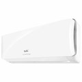 Сплит-система BALLU BSO-18HN8, внешний и внутренний блок, площадь помещения до 52 м2, 2 МЕСТА, НС-1407894 456923