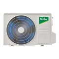 Сплит-система BALLU BSO-24HN8, внешний и внутренний блок, площадь помещения до 70 м2, 2 МЕСТА, НС-1407897 456924