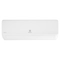 Сплит-система ELECTROLUX EACS-18HF2/N3, внешний и внутренний блок, площадь помещения 40 м2, НС-1481746 456302