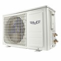 Сплит-система инверторная SHUFT SFTOI-24HN1, внешний и внутренний блок, площадь помещения до 70 м2, 2 МЕСТА, НС-1598416 456919