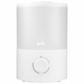 Увлажнитель воздуха BALLU UHB-330, объем бака 3,3 л, 25 Вт, белый, НС-1452064 456530