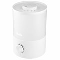 Увлажнитель воздуха BALLU UHB-330, объем бака 3,3 л, 25 Вт, белый, НС-1452064 456530