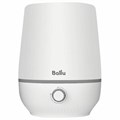 Увлажнитель воздуха BALLU UHB-450 T, объем бака 4,5 л, 30 Вт, белый/серый, НС-1346148 456532