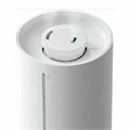 Увлажнитель воздуха XIAOMI Smart Humidifier 2 Lite, объем бака 4 л, 23 Вт, белый, BHR6605EU 456662