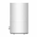 Увлажнитель воздуха XIAOMI Smart Humidifier 2 Lite, объем бака 4 л, 23 Вт, белый, BHR6605EU 456662